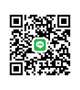 🩵公式LINE🩵