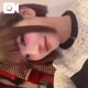 締りに自信あり♥️