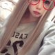 今日わおしまい！