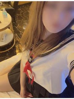 クレハ