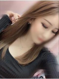 スミレ
