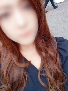 新人☆チアキ☆