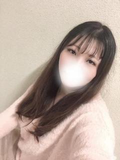 体験入店☆アサヒ☆