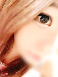 新人☆ミユキ☆