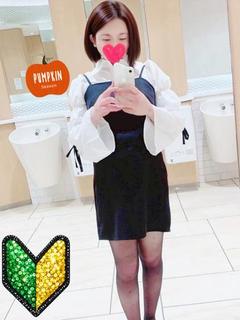 新人☆アキホ☆