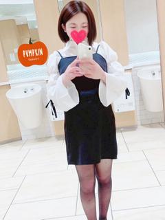 アキホ