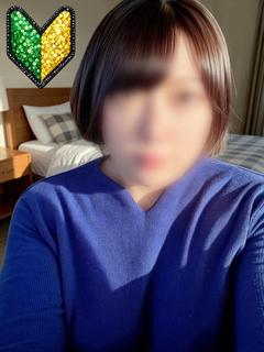 体験☆ユカコ☆