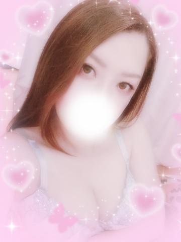 セツナ