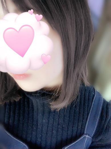 新人☆ユナ☆