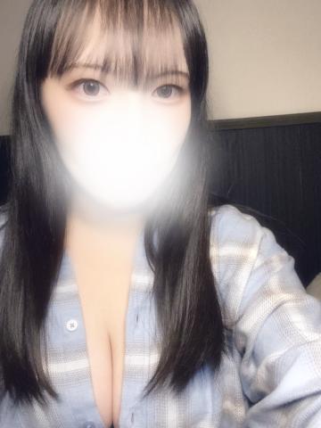 新人☆アキ☆
