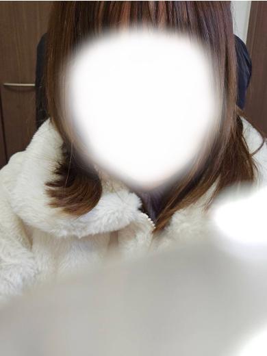 新人☆アカネ☆