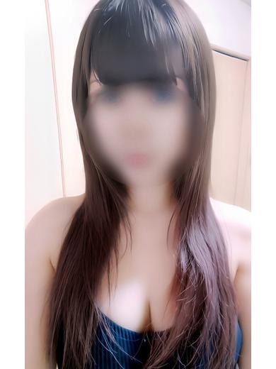 リサ
