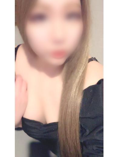新人☆ルナ☆