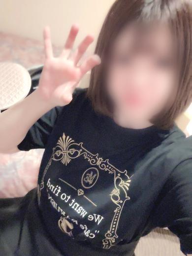 新人★ミオ