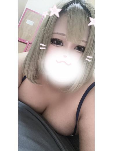 新人☆トウア☆