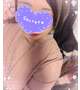 ご予約さま•*¨*•.¸♬︎