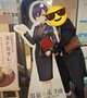 温泉にｨｨｨ時間入浴♨