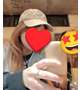 推しの伊藤裕季也、ホームラン😙🌺