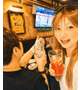 バレー、バスケ　🙆‍♀️✨その他ね（・∀・）ﾆﾔﾆﾔ