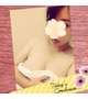すみません
