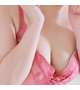いよいよ明日♡♡