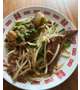我が家🍚