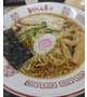 拉麺🍜