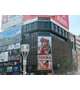 サザンオールスターズ  札幌遠征旅  10