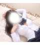 私の前では素でいて？♡