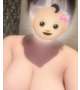 12時半から🙊🙊