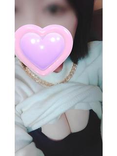 アミ