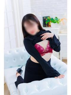 ノン