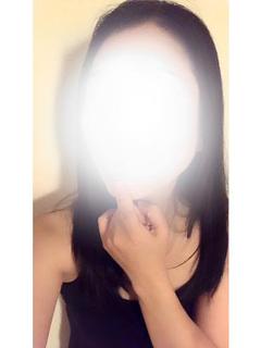 チナ