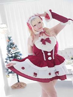 メルモア★新人