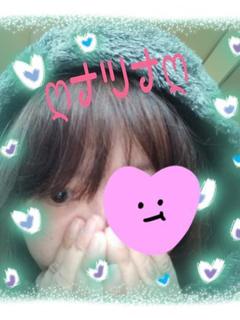 ナツナ