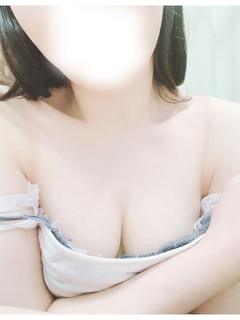 ヒカリ