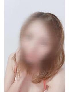 リナ(極)