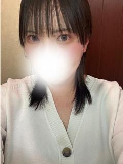 アキ