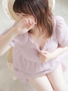 チヒロ
