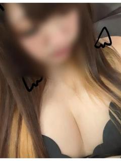 ウミ