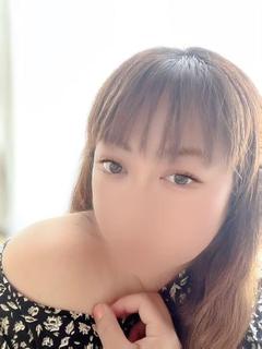 ホタル★仙南限定