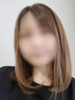 アイカ