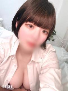 レイ★業界未経験