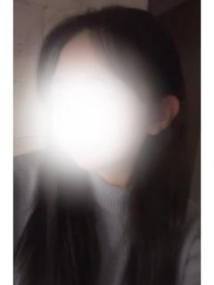 ラナ★業界未経験