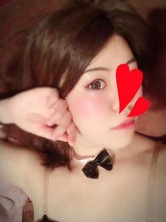 ミユ