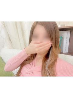 サリー