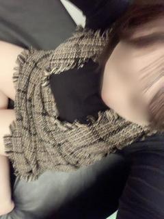 ユナ