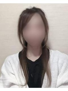 マスミ★仙南限定