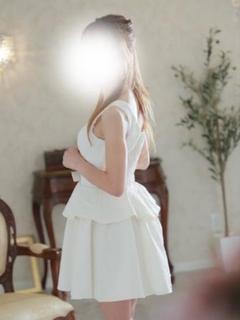 マスミ★仙南限定