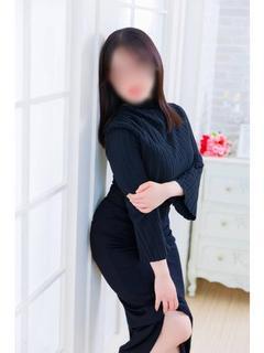 ノン